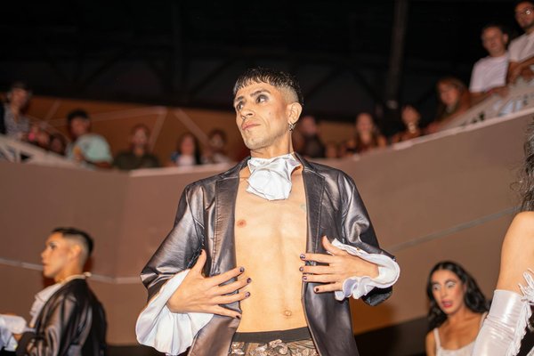 How Does Mindful Fashion Influence Women's Wellness in the UK?