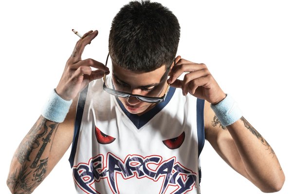 What Are the Emerging Trends in UK Women's Fashion for Enhancing Wellness?